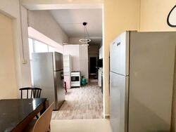 Tanjong Katong Road (D15), Shop House #593645011